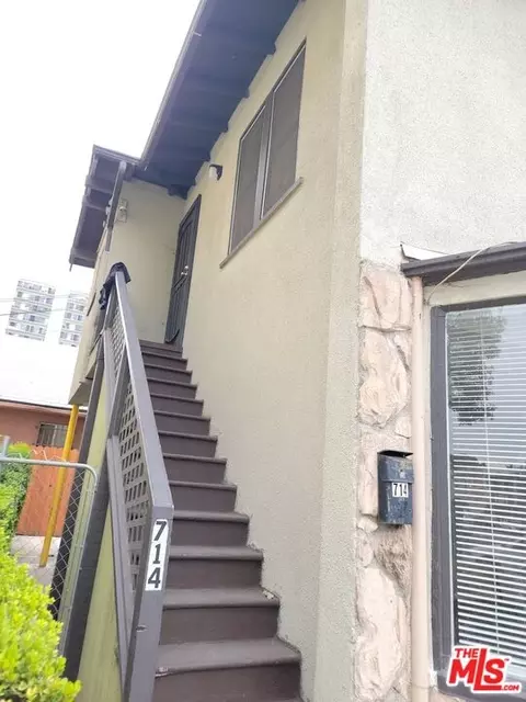 Other - 702 Cedar Ave, Long Beach, CA 90813 photo 7 of 15