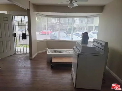 Other - 702 Cedar Ave, Long Beach, CA 90813 photo 15 of 15