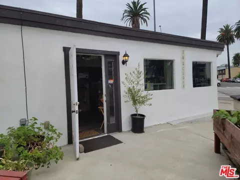 Other - 702 Cedar Ave, Long Beach, CA 90813 photo 9 of 15