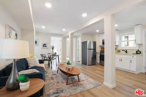 Other - 528 Daisy Ave, Long Beach, CA 90802 photo 2 of 7