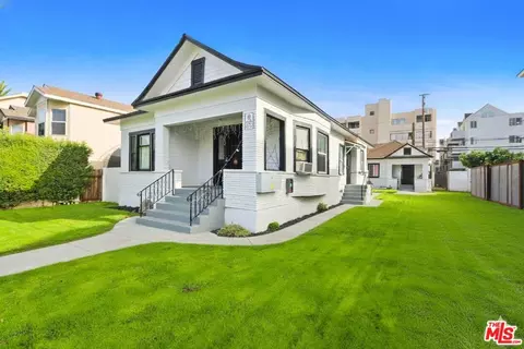 528 Daisy Ave, Long Beach, CA 90802 photo 18