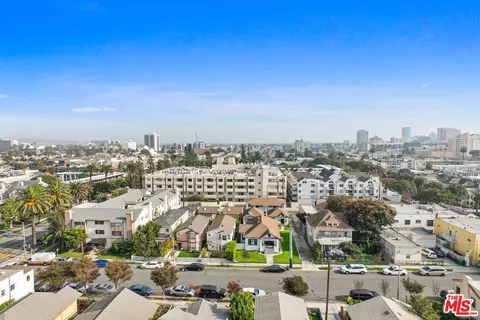 View/Area - 528 Daisy Ave, Long Beach, CA 90802 photo 13 of 19