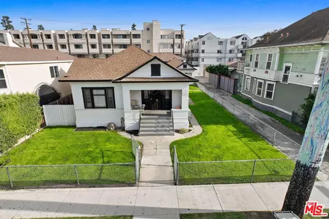 Other - 528 Daisy Ave, Long Beach, CA 90802 photo 6 of 7