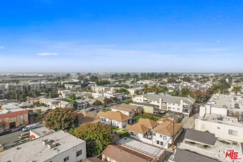 528 Daisy Ave, Long Beach, CA 90802 photo 36
