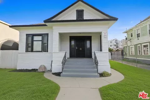 528 Daisy Ave, Long Beach, CA 90802 photo 19