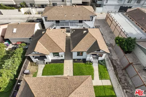 528 Daisy Ave, Long Beach, CA 90802 photo 30