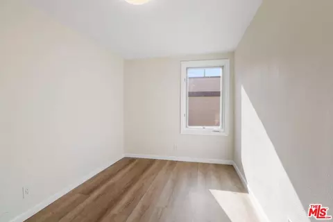 528 Daisy Ave, Long Beach, CA 90802 photo 11