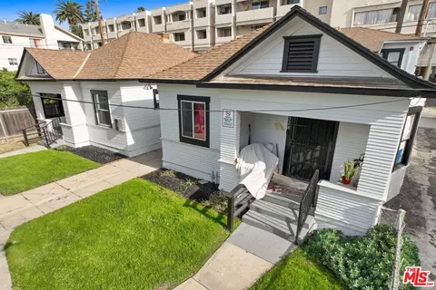 Other - 528 Daisy Ave, Long Beach, CA 90802 photo 7 of 7