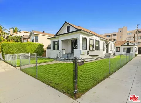 528 Daisy Ave, Long Beach, CA 90802 photo 3