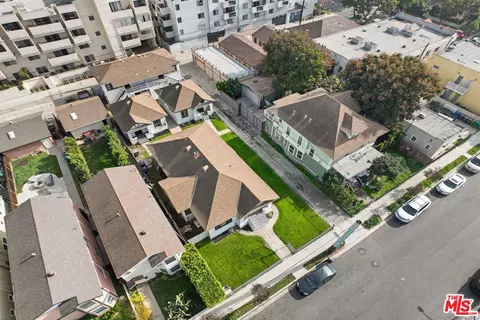 View/Area - 528 Daisy Ave, Long Beach, CA 90802 photo 9 of 19