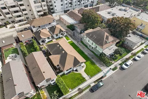 528 Daisy Ave, Long Beach, CA 90802 photo 27