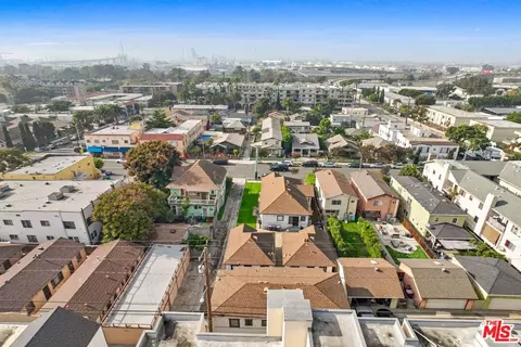 528 Daisy Ave, Long Beach, CA 90802 photo 22