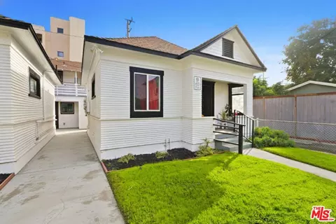 528 Daisy Ave, Long Beach, CA 90802 photo 16