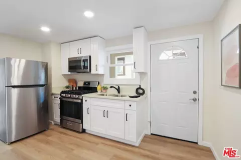 528 Daisy Ave, Long Beach, CA 90802 photo 14