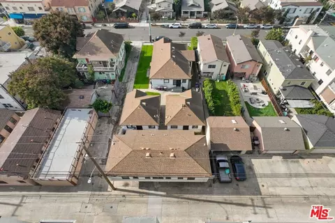 528 Daisy Ave, Long Beach, CA 90802 photo 24