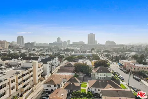528 Daisy Ave, Long Beach, CA 90802 photo 39