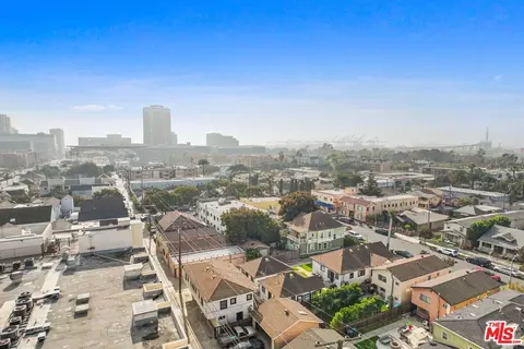 528 Daisy Ave, Long Beach, CA 90802 photo 38
