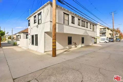 528 Daisy Ave, Long Beach, CA 90802 photo 15