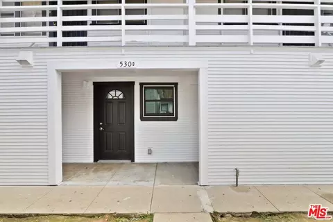 528 Daisy Ave, Long Beach, CA 90802 photo 13