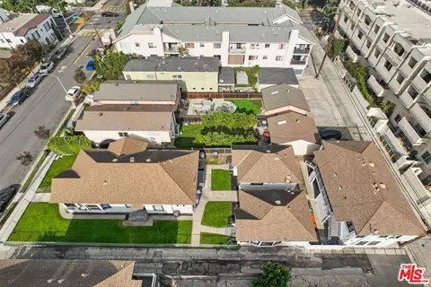 View/Area - 528 Daisy Ave, Long Beach, CA 90802 photo 16 of 19