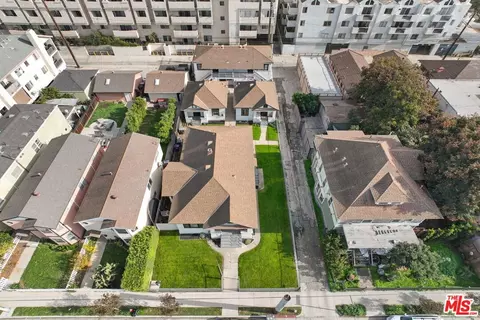 528 Daisy Ave, Long Beach, CA 90802 photo 28