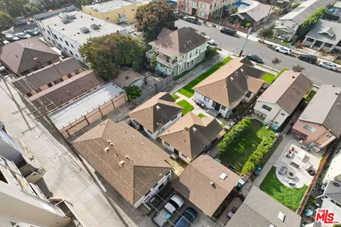 528 Daisy Ave, Long Beach, CA 90802 photo 25