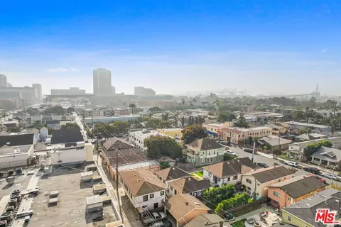 View/Area - 528 Daisy Ave, Long Beach, CA 90802 photo 17 of 19