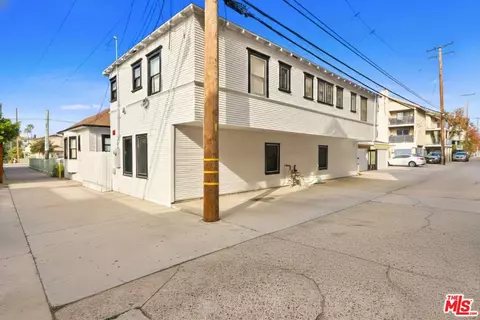 Other - 528 Daisy Ave, Long Beach, CA 90802 photo 4 of 7