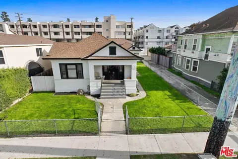 528 Daisy Ave, Long Beach, CA 90802 photo 31