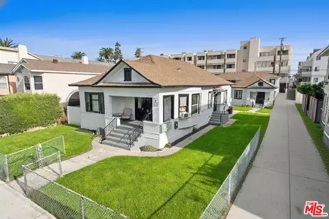 528 Daisy Ave, Long Beach, CA 90802 photo 2