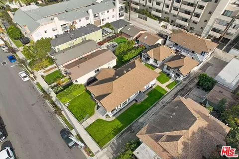 528 Daisy Ave, Long Beach, CA 90802 photo 29