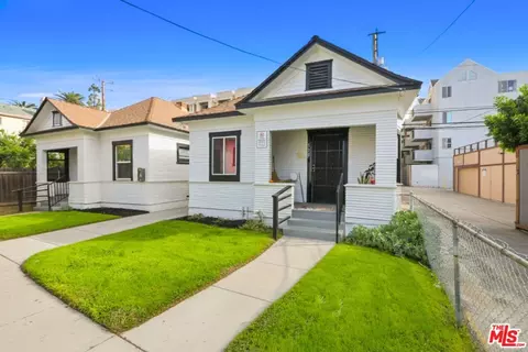 528 Daisy Ave, Long Beach, CA 90802 photo 17