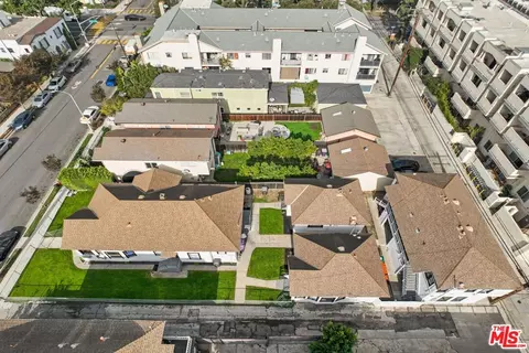 528 Daisy Ave, Long Beach, CA 90802 photo 37