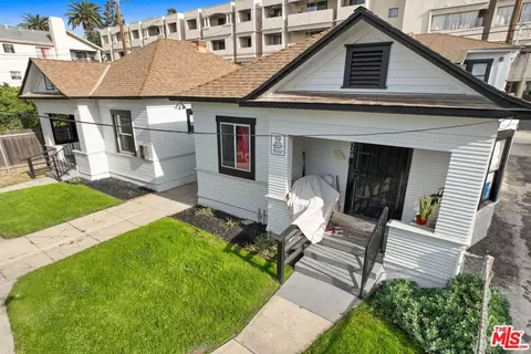 528 Daisy Ave, Long Beach, CA 90802 photo 32