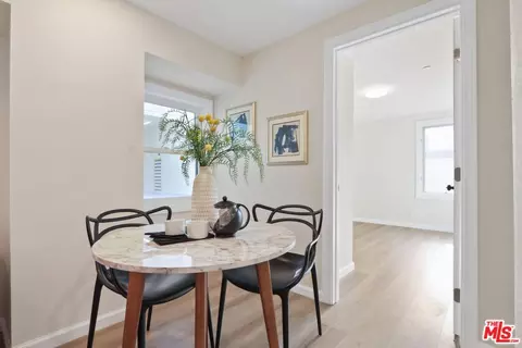 528 Daisy Ave, Long Beach, CA 90802 photo 7