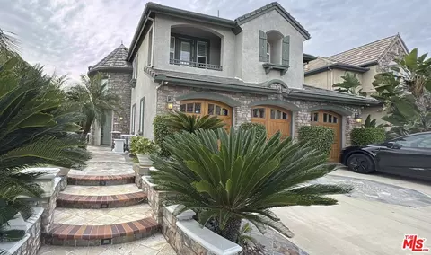 505 Lowe Dr, Placentia, CA 92870