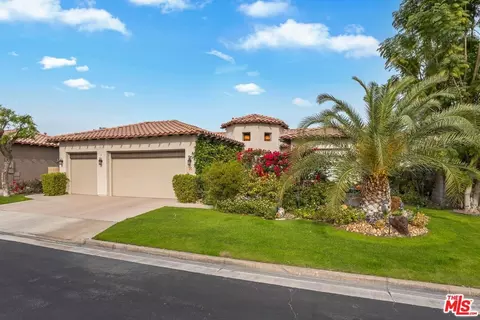 14 Tucson Cir, Palm Desert, CA 92211