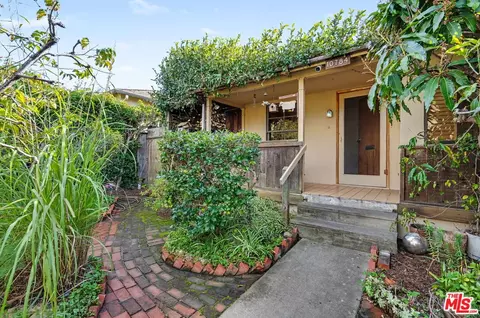10784 Northgate St, Culver City, CA 90230