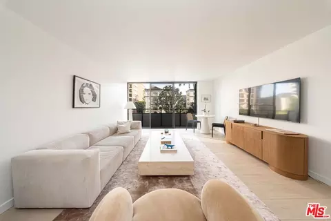 10535 Wilshire Blvd #401, Los Angeles, CA 90024