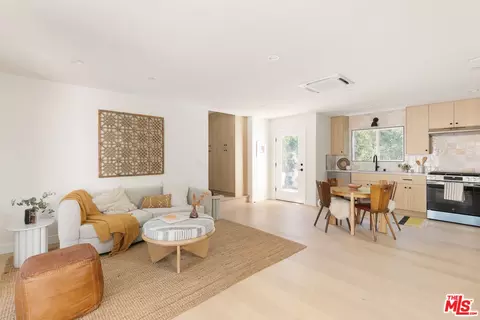 3148 Madera Ave, Los Angeles, CA 90039