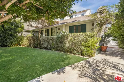 431 Lincoln Blvd, Santa Monica, CA 90402
