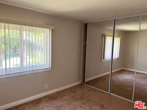 2154 El Rancho Dr, Camarillo, CA 93010 photo 8