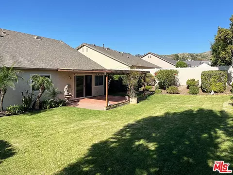 2154 El Rancho Dr, Camarillo, CA 93010 photo 6