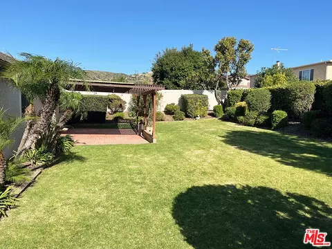 2154 El Rancho Dr, Camarillo, CA 93010 photo 7