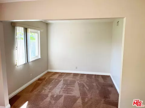 2154 El Rancho Dr, Camarillo, CA 93010 photo 4