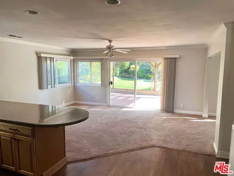 2154 El Rancho Dr, Camarillo, CA 93010 photo 11