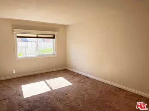 2154 El Rancho Dr, Camarillo, CA 93010 photo 9