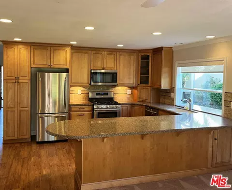 2154 El Rancho Dr, Camarillo, CA 93010 photo 12