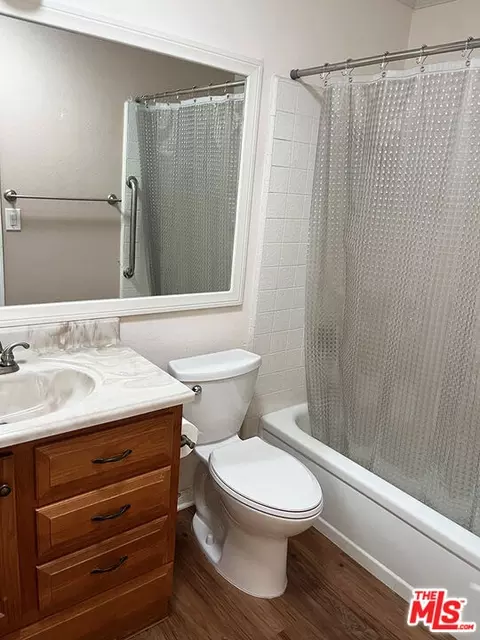 2154 El Rancho Dr, Camarillo, CA 93010 photo 13