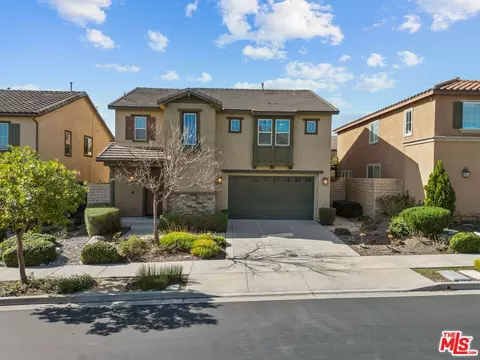 7017 Bergamot Ave, Moorpark, CA 93021